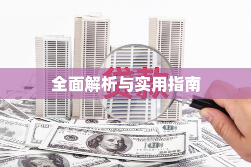 龙崎全面解析与实用指南